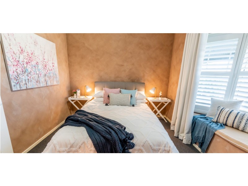 2 Jean O’Bryan Close, Aberdeen NSW 2336