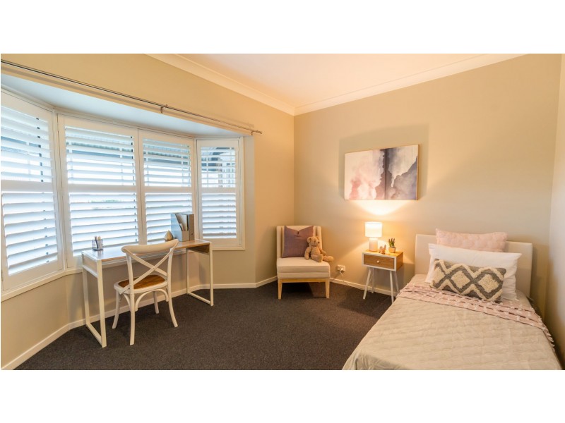 2 Jean O’Bryan Close, Aberdeen NSW 2336