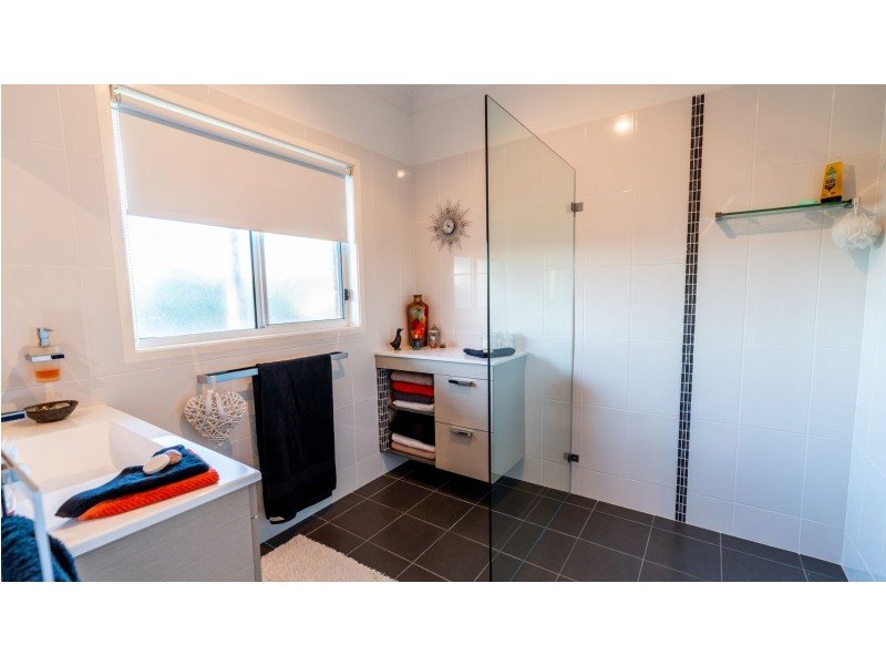 2 Jean O’Bryan Close, Aberdeen NSW 2336