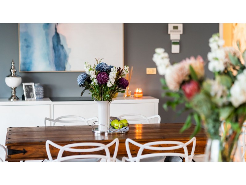 2 Jean O’Bryan Close, Aberdeen NSW 2336