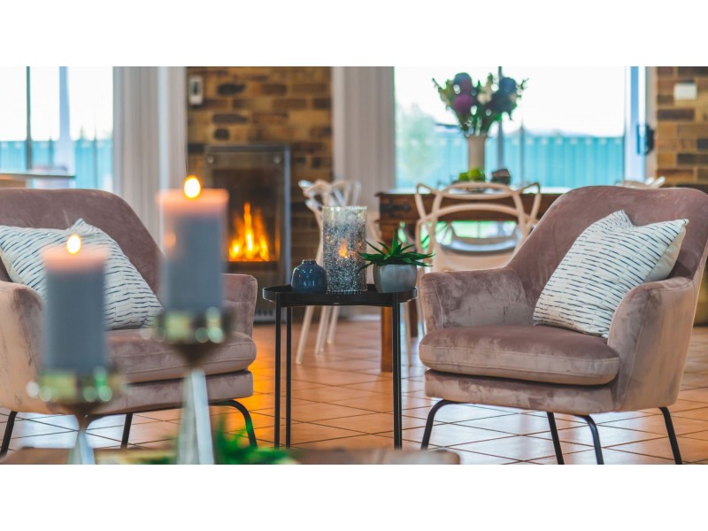 2 Jean O’Bryan Close, Aberdeen NSW 2336