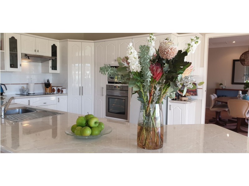 2 Jean O’Bryan Close, Aberdeen NSW 2336