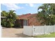 3 Mango Street, Runcorn QLD 4113