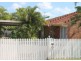 3 Mango Street, Runcorn QLD 4113