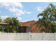 3 Mango Street, Runcorn QLD 4113