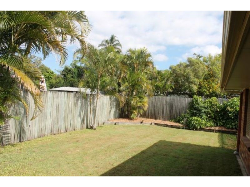 3 Mango Street, Runcorn QLD 4113