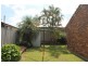 3 Mango Street, Runcorn QLD 4113