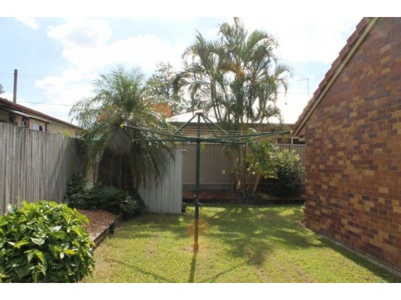 3 Mango Street, Runcorn QLD 4113