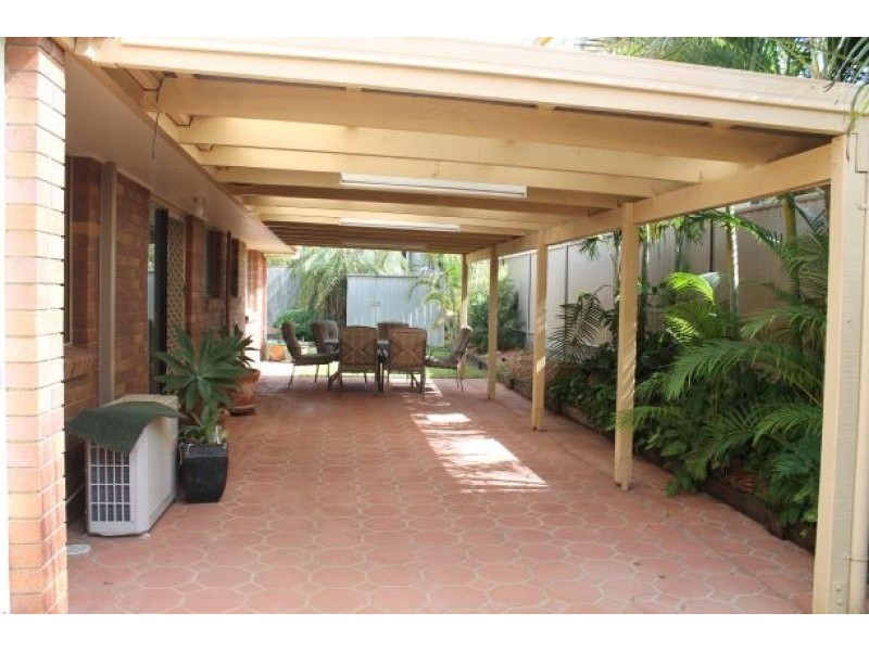 3 Mango Street, Runcorn QLD 4113