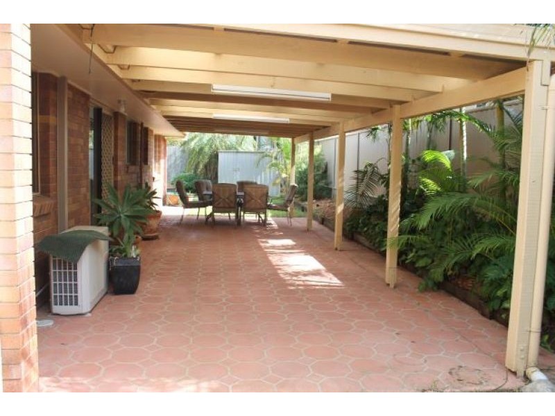 3 Mango Street, Runcorn QLD 4113