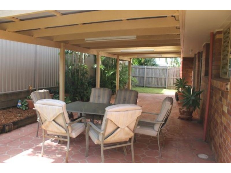 3 Mango Street, Runcorn QLD 4113