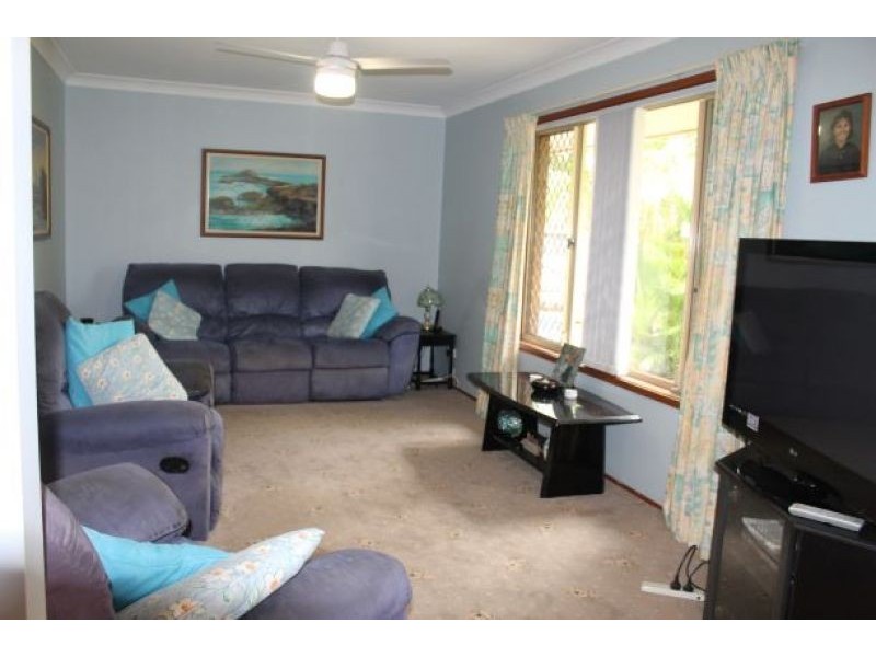 3 Mango Street, Runcorn QLD 4113