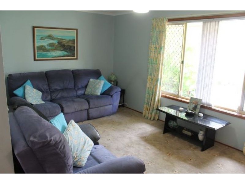 3 Mango Street, Runcorn QLD 4113