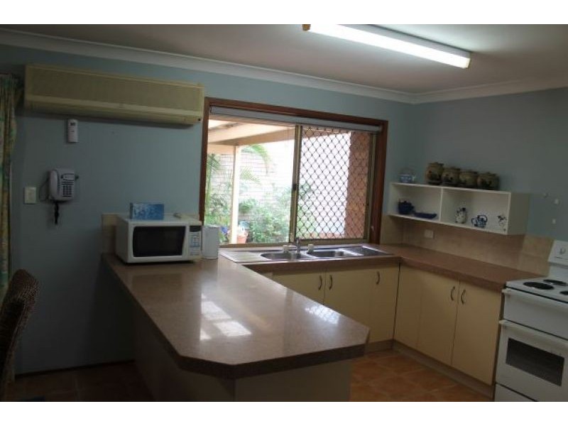 3 Mango Street, Runcorn QLD 4113