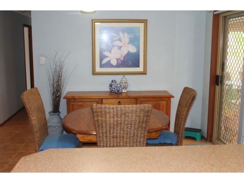 3 Mango Street, Runcorn QLD 4113