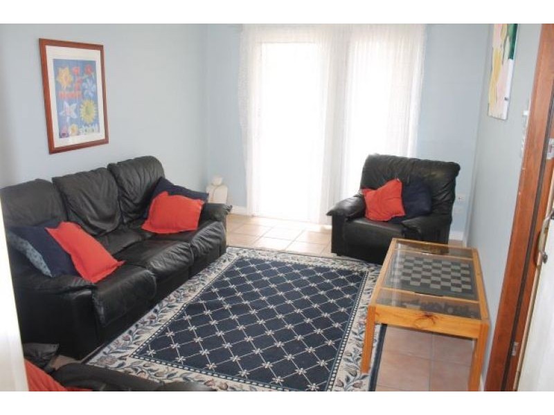 3 Mango Street, Runcorn QLD 4113