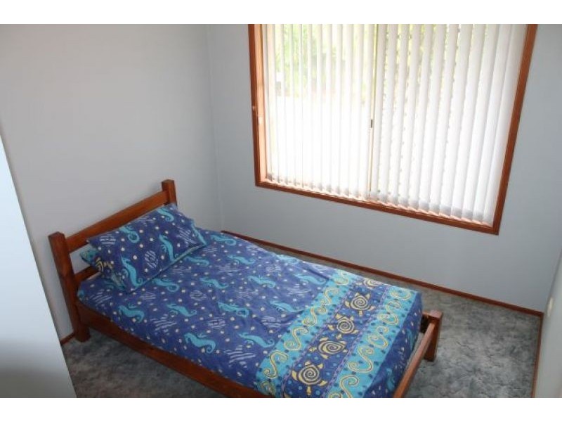 3 Mango Street, Runcorn QLD 4113