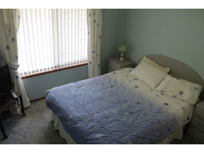 3 Mango Street, Runcorn QLD 4113