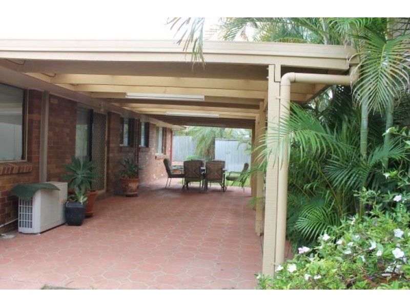 3 Mango Street, Runcorn QLD 4113