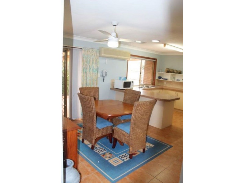 3 Mango Street, Runcorn QLD 4113