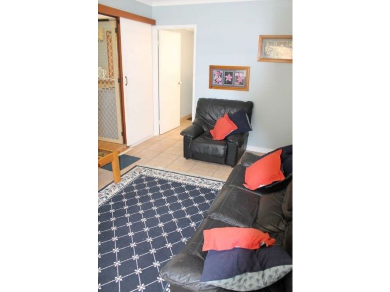 3 Mango Street, Runcorn QLD 4113