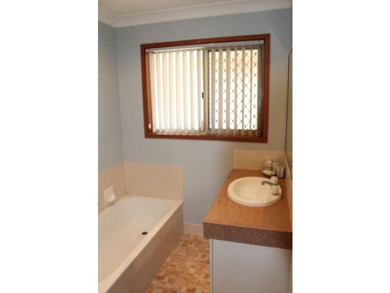 3 Mango Street, Runcorn QLD 4113