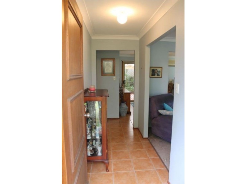 3 Mango Street, Runcorn QLD 4113