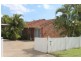 3 Mango Street, Runcorn QLD 4113