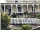19 Bath Street, Battery Point TAS 7004