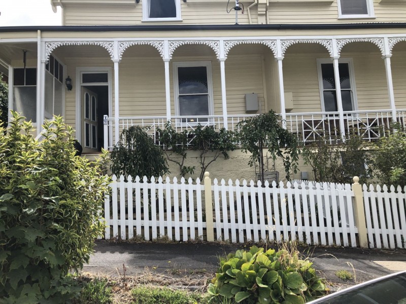 19 Bath Street, Battery Point TAS 7004