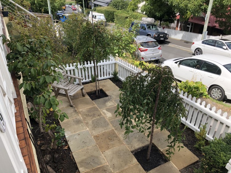 19 Bath Street, Battery Point TAS 7004