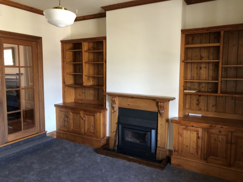 19 Bath Street, Battery Point TAS 7004