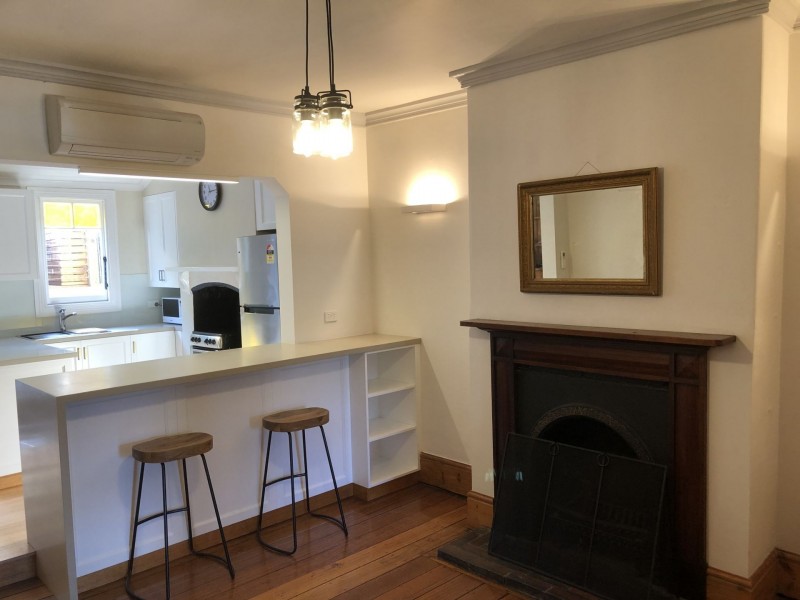 19 Bath Street, Battery Point TAS 7004