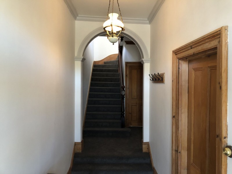 19 Bath Street, Battery Point TAS 7004