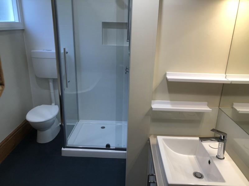 19 Bath Street, Battery Point TAS 7004