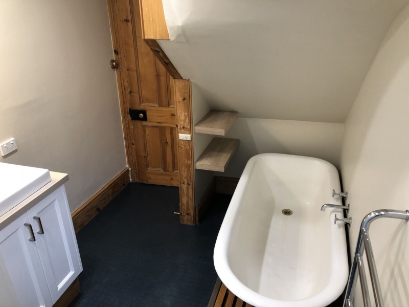 19 Bath Street, Battery Point TAS 7004