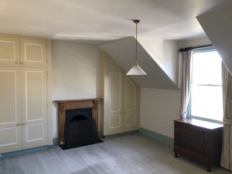 19 Bath Street, Battery Point TAS 7004