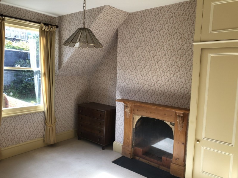 19 Bath Street, Battery Point TAS 7004