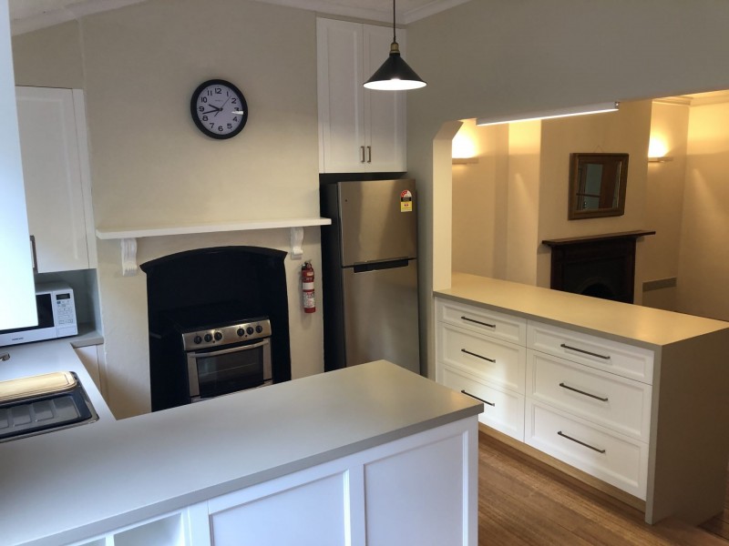 19 Bath Street, Battery Point TAS 7004