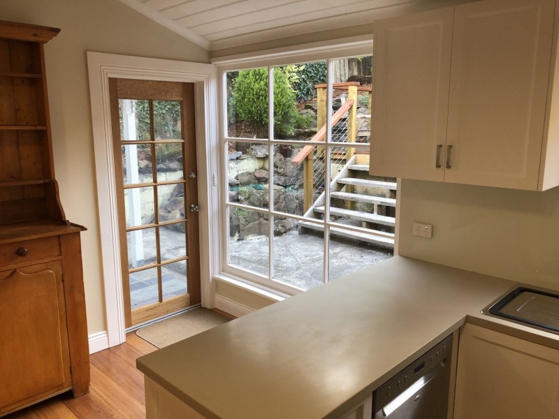 19 Bath Street, Battery Point TAS 7004