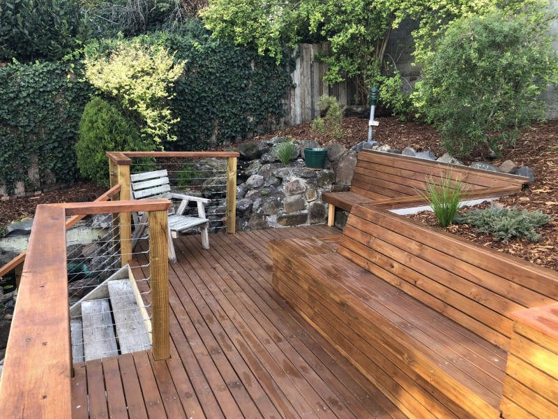 19 Bath Street, Battery Point TAS 7004