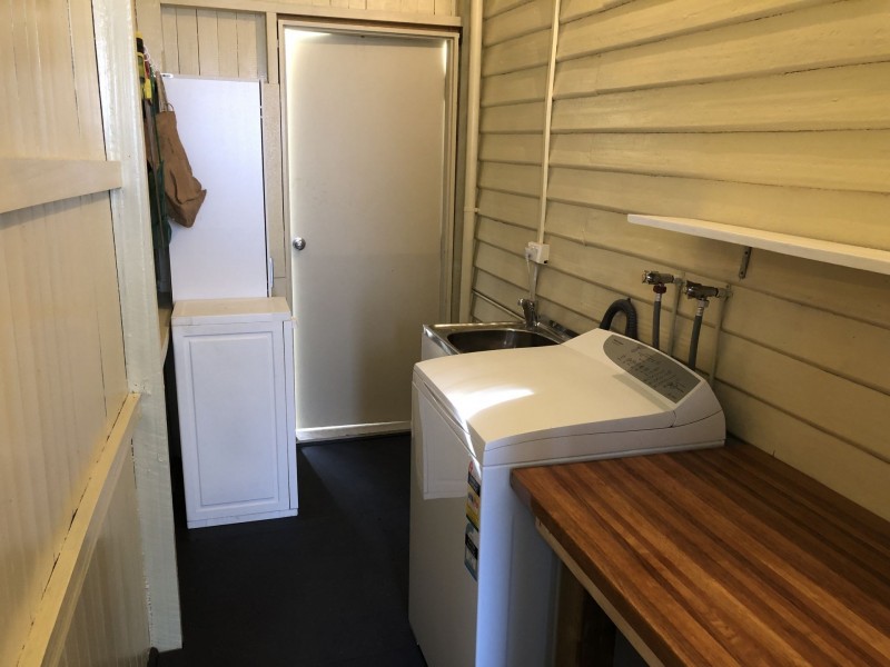 19 Bath Street, Battery Point TAS 7004