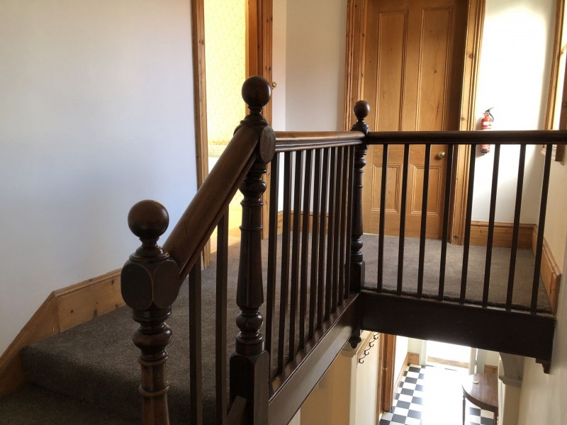 19 Bath Street, Battery Point TAS 7004