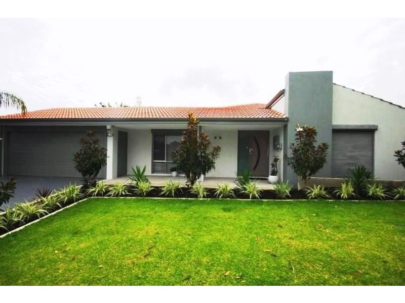 169 Twickenham Drive, Kingsley WA 6026