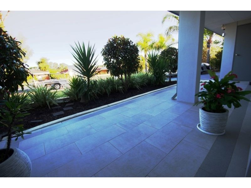 169 Twickenham Drive, Kingsley WA 6026