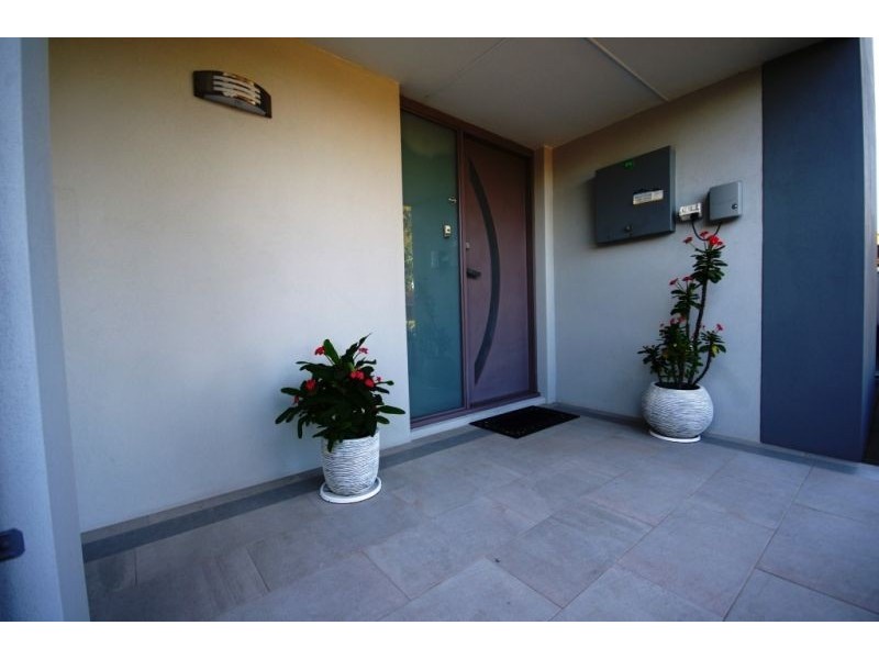 169 Twickenham Drive, Kingsley WA 6026