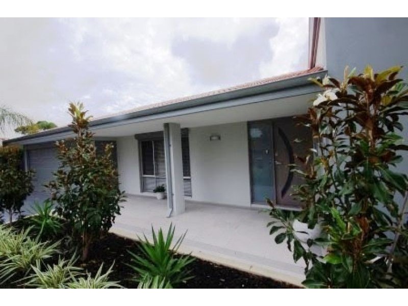 169 Twickenham Drive, Kingsley WA 6026