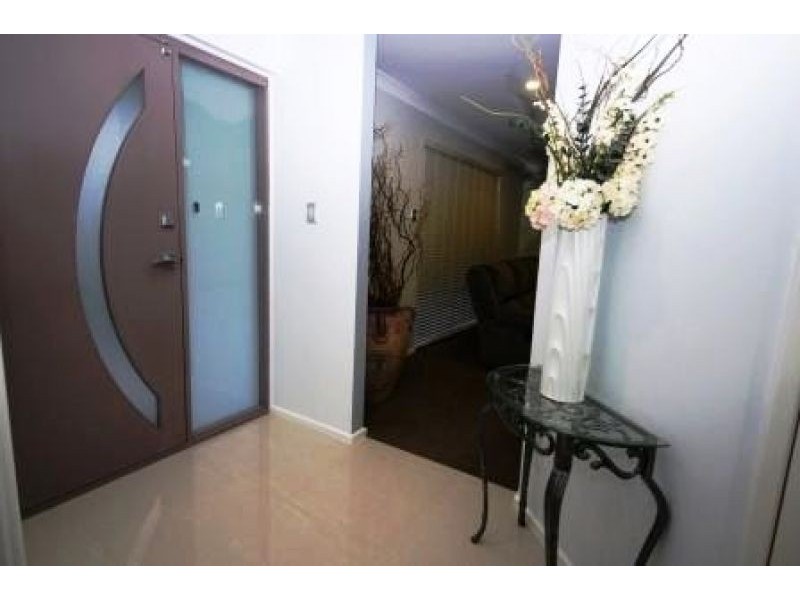 169 Twickenham Drive, Kingsley WA 6026