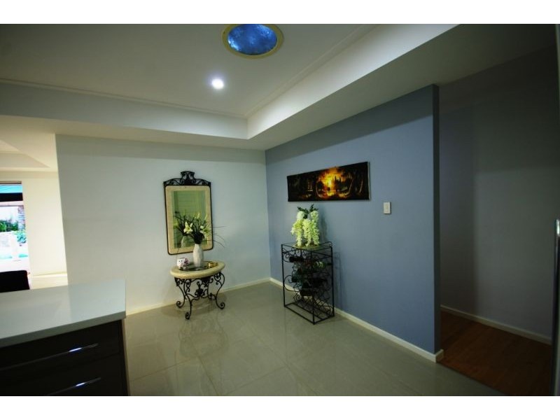 169 Twickenham Drive, Kingsley WA 6026