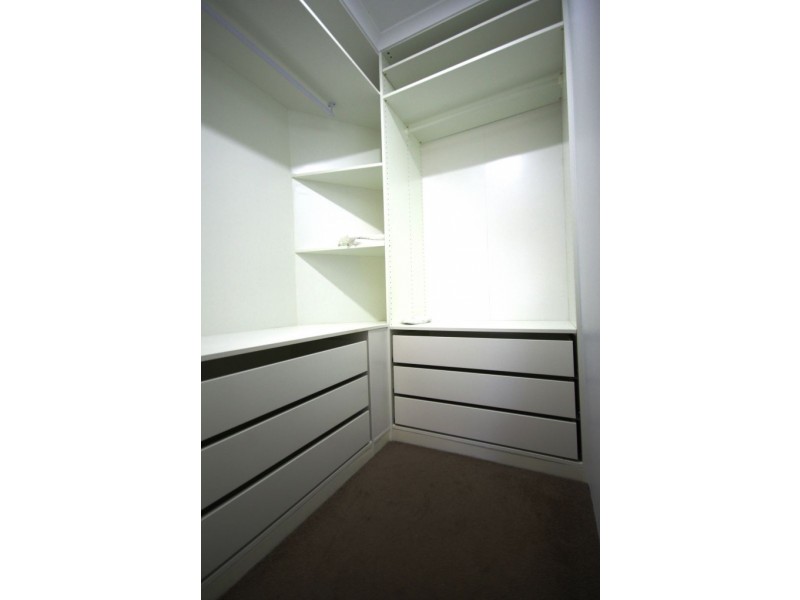 169 Twickenham Drive, Kingsley WA 6026